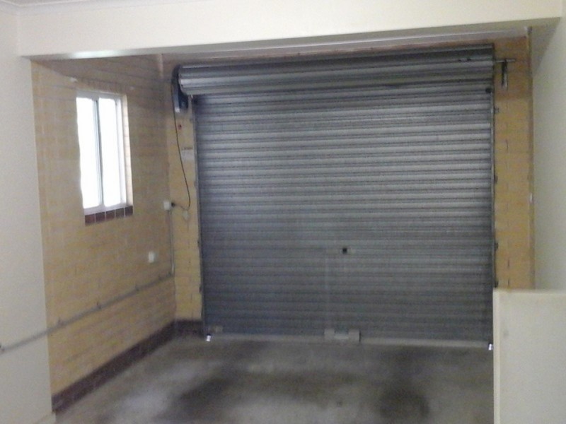 12 Timothy Esplanade, Beachmere QLD 4510