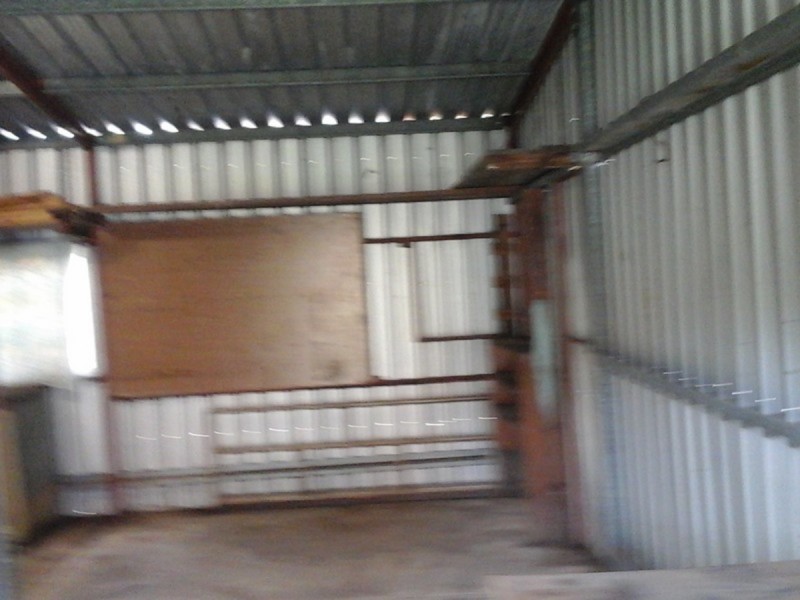 12 Timothy Esplanade, Beachmere QLD 4510