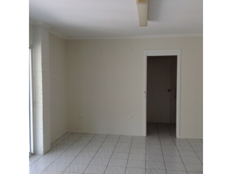 12 Timothy Esplanade, Beachmere QLD 4510
