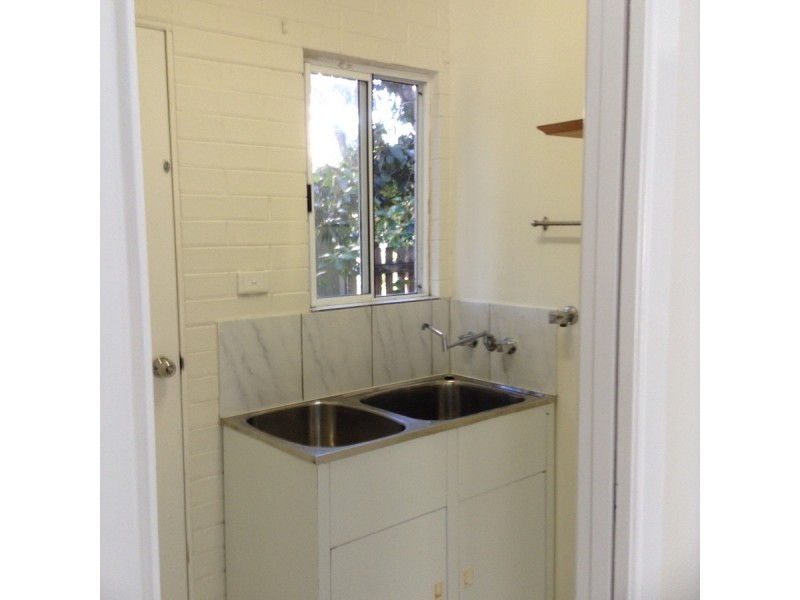 12 Timothy Esplanade, Beachmere QLD 4510