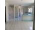 12 Timothy Esplanade, Beachmere QLD 4510