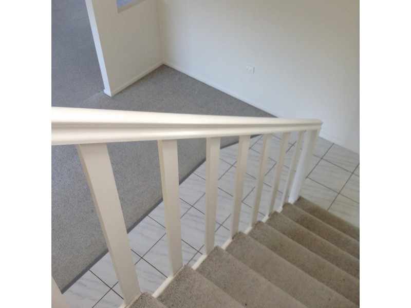 12 Timothy Esplanade, Beachmere QLD 4510