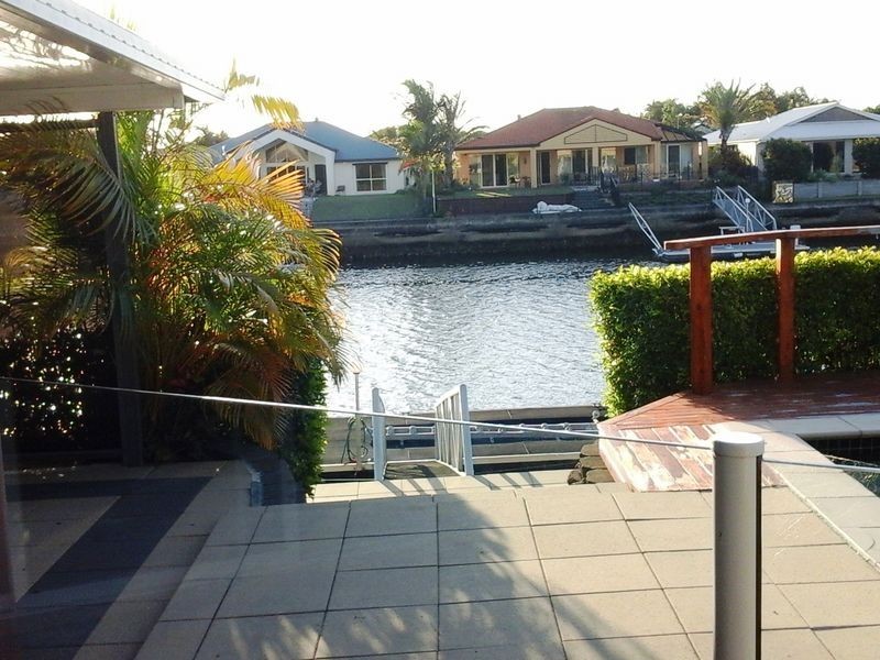 Banksia Beach QLD 4507