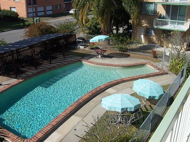 Bribie Island QLD 4507