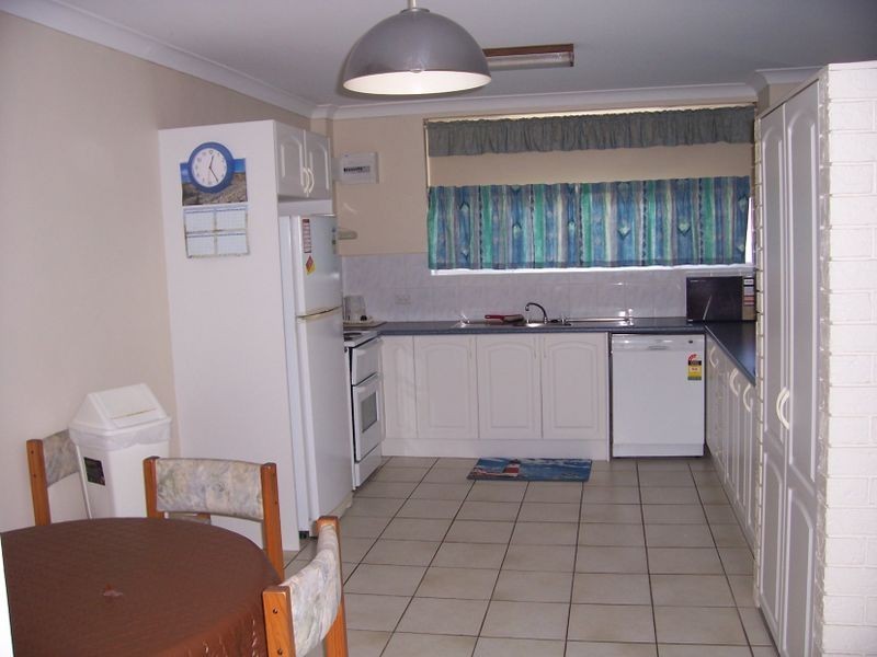 Bribie Island QLD 4507