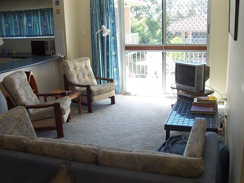 Bribie Island QLD 4507