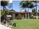 Sandstone Point QLD 4511