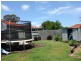 Sandstone Point QLD 4511