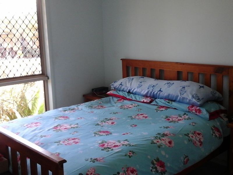 Sandstone Point QLD 4511