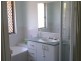 Sandstone Point QLD 4511