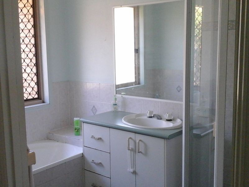 Sandstone Point QLD 4511