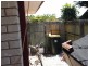 Sandstone Point QLD 4511
