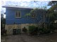 13 Winston Drive, Bongaree QLD 4507