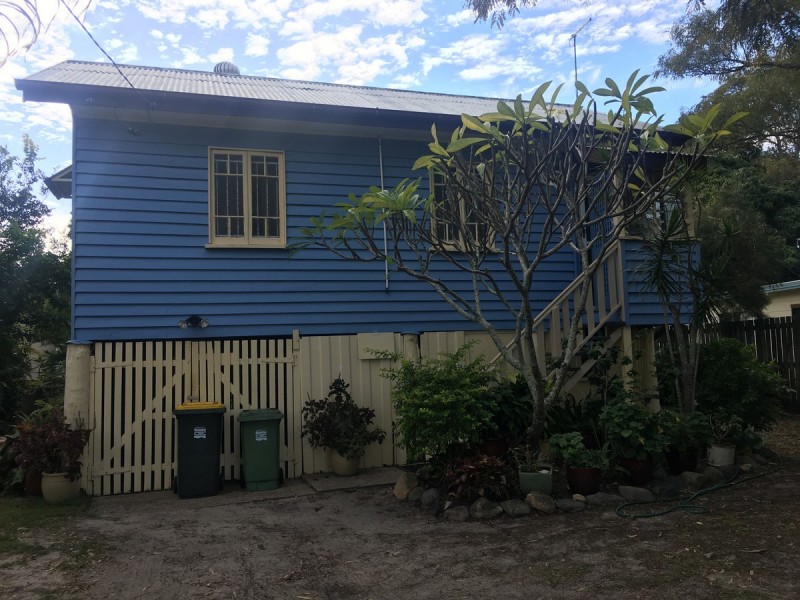 13 Winston Drive, Bongaree QLD 4507