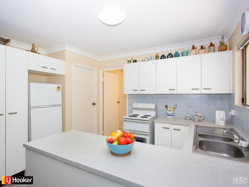 25 Kittyhawk Street, Bribie Island QLD 4507