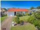 25 Kittyhawk Street, Bribie Island QLD 4507