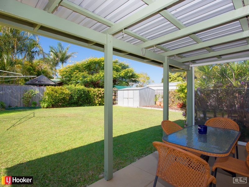 25 Kittyhawk Street, Bribie Island QLD 4507