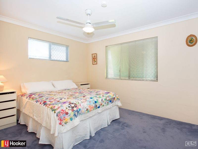 25 Kittyhawk Street, Bribie Island QLD 4507