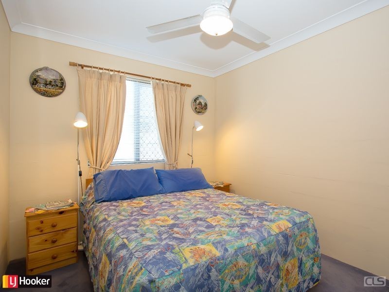 25 Kittyhawk Street, Bribie Island QLD 4507