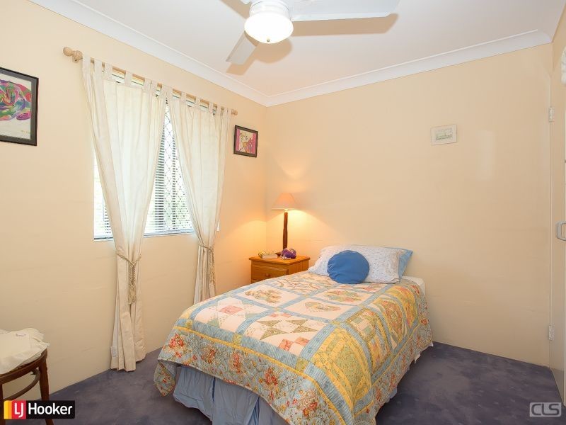 25 Kittyhawk Street, Bribie Island QLD 4507