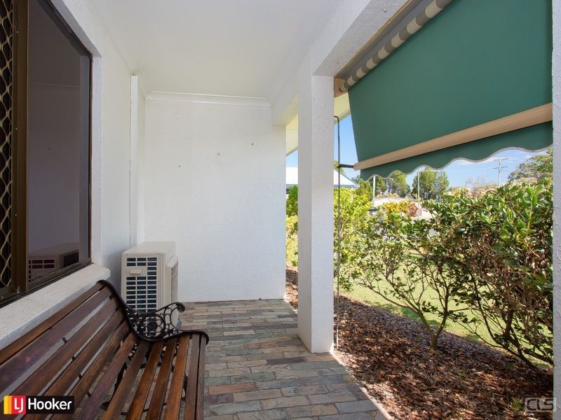 25 Kittyhawk Street, Bribie Island QLD 4507