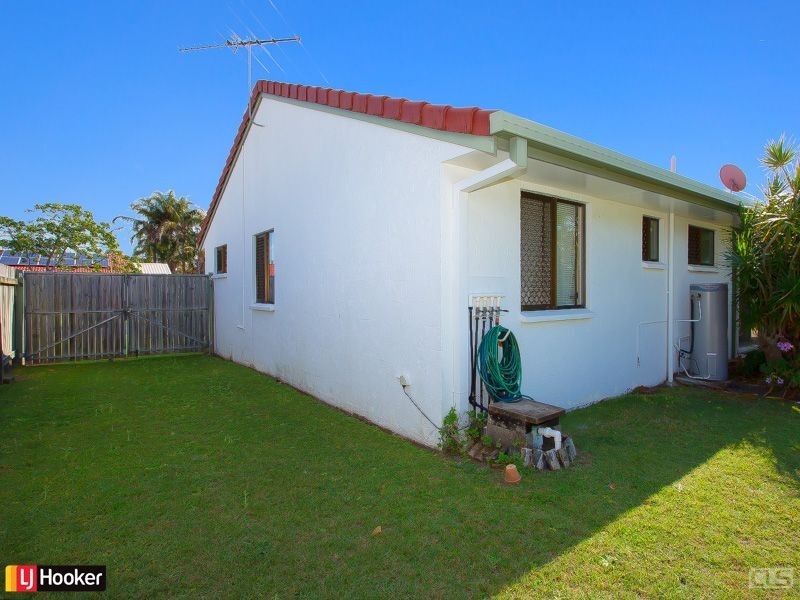 25 Kittyhawk Street, Bribie Island QLD 4507
