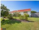 25 Kittyhawk Street, Bribie Island QLD 4507