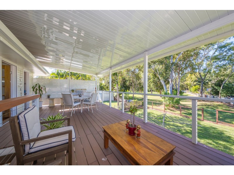 24 Rose Street, Godwin Beach QLD 4511