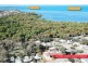 24 Rose Street, Godwin Beach QLD 4511