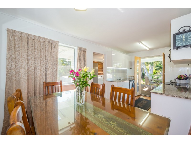 24 Rose Street, Godwin Beach QLD 4511