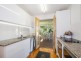 24 Rose Street, Godwin Beach QLD 4511