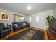 24 Rose Street, Godwin Beach QLD 4511