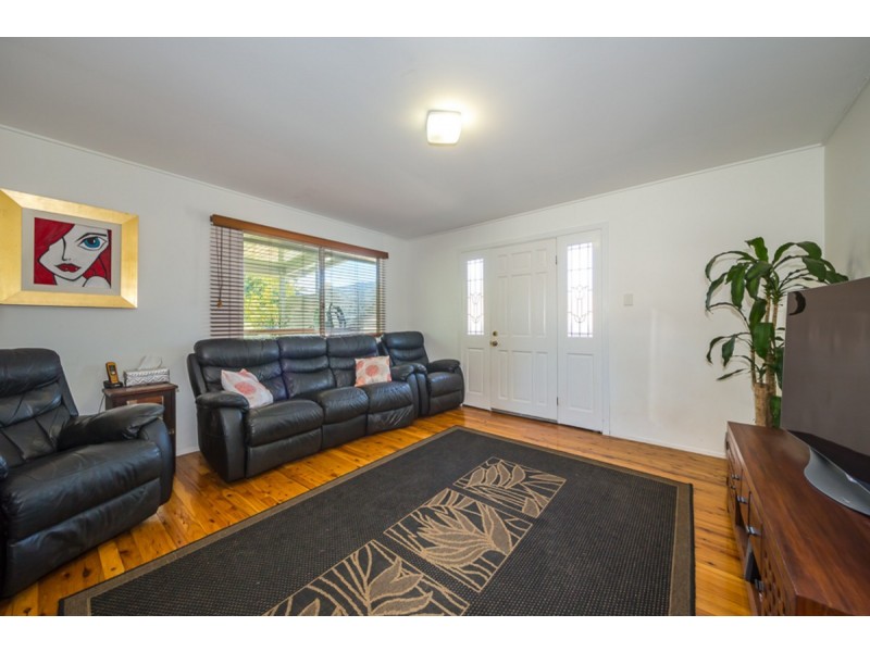 24 Rose Street, Godwin Beach QLD 4511