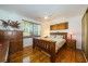24 Rose Street, Godwin Beach QLD 4511