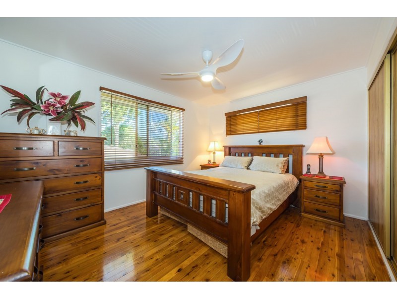 24 Rose Street, Godwin Beach QLD 4511