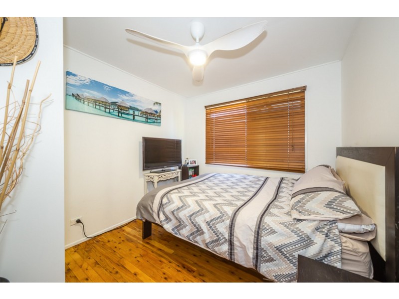 24 Rose Street, Godwin Beach QLD 4511