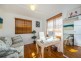 24 Rose Street, Godwin Beach QLD 4511
