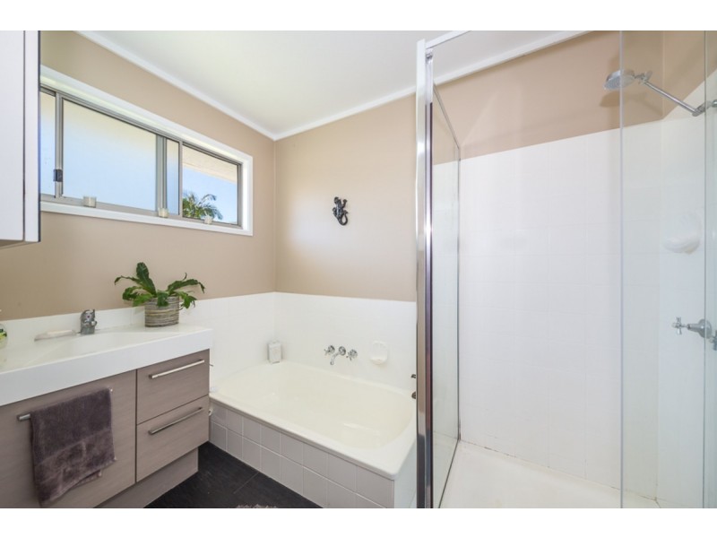 24 Rose Street, Godwin Beach QLD 4511