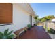 24 Rose Street, Godwin Beach QLD 4511
