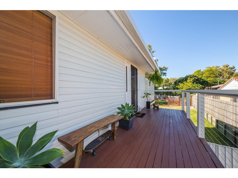 24 Rose Street, Godwin Beach QLD 4511
