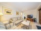 24 Rose Street, Godwin Beach QLD 4511