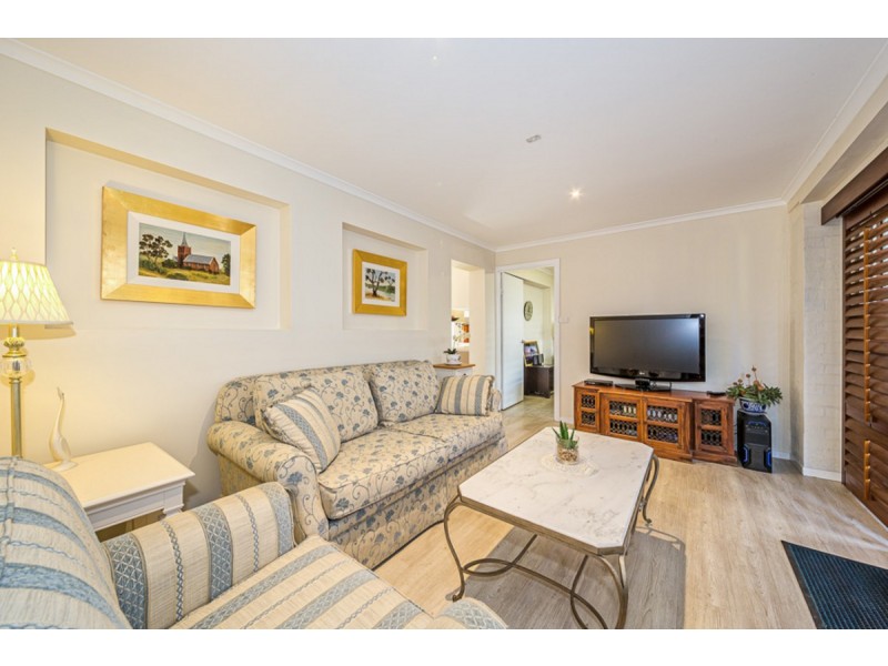 24 Rose Street, Godwin Beach QLD 4511