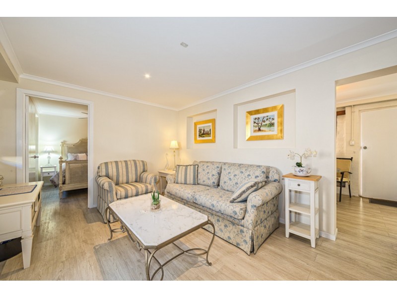 24 Rose Street, Godwin Beach QLD 4511