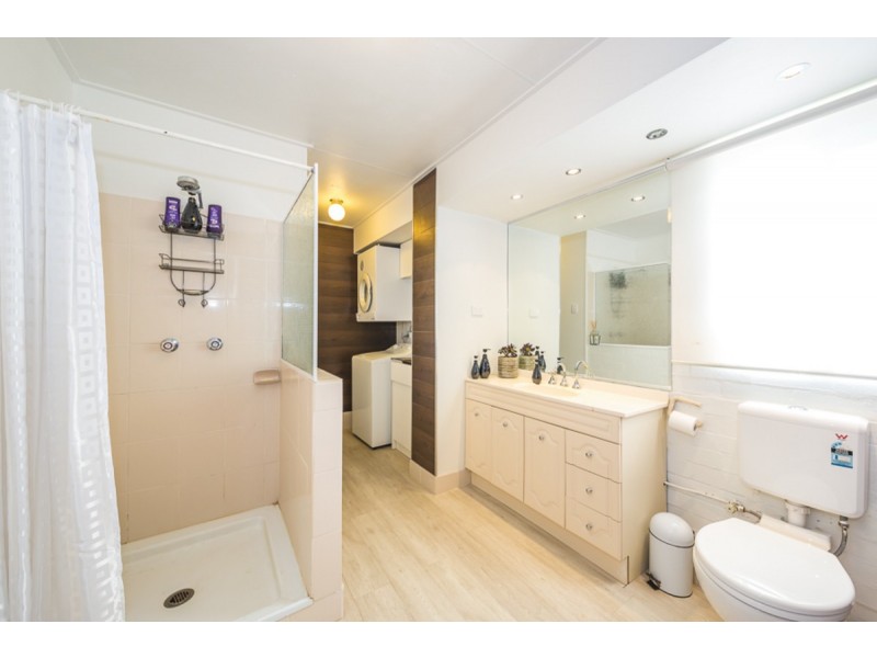 24 Rose Street, Godwin Beach QLD 4511