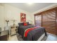 24 Rose Street, Godwin Beach QLD 4511
