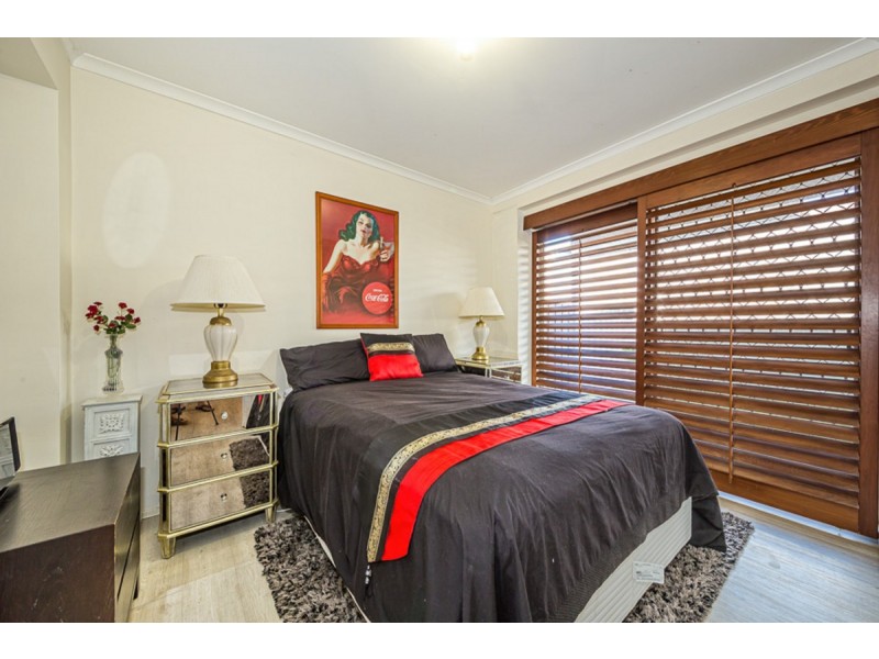 24 Rose Street, Godwin Beach QLD 4511