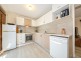 24 Rose Street, Godwin Beach QLD 4511