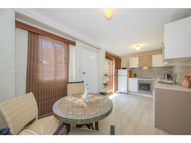 24 Rose Street, Godwin Beach QLD 4511