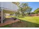 24 Rose Street, Godwin Beach QLD 4511