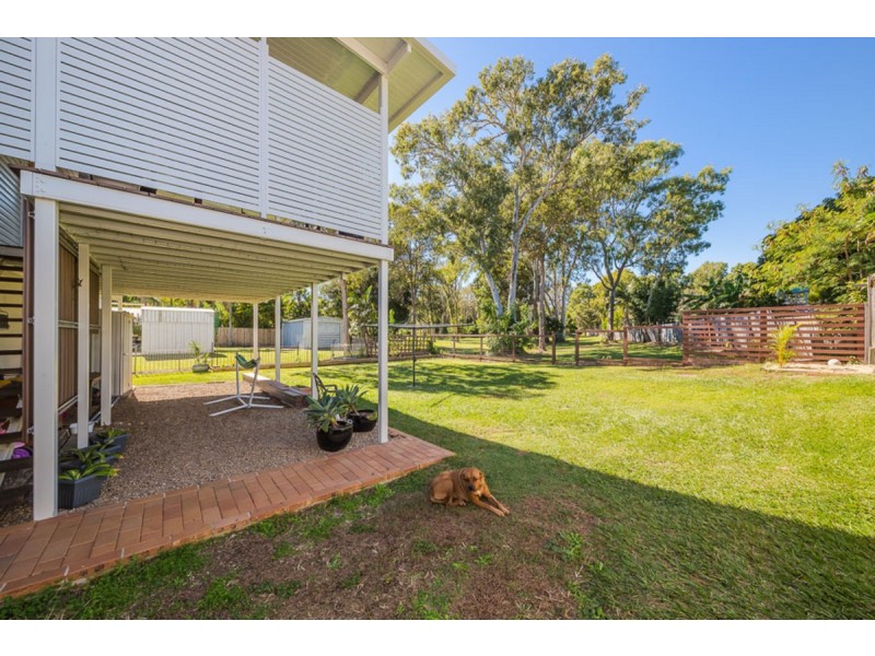 24 Rose Street, Godwin Beach QLD 4511